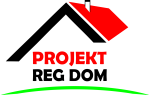 Projekt-Reg-Dom